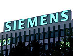  Siemens      