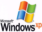 Microsoft      Windows XP