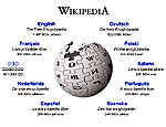      Wikipedia
