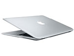   MacBook Air   10  