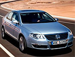   –  2008   Volkswagen  1,6 . 