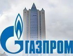 Скандал вокруг «Зенита» может нанести вред «Газпрому»