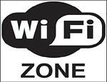     Wi-Fi