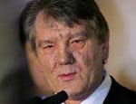 Непростой выбор Ющенко: застрелиться или повеситься?