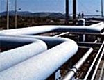 Румыния хочет импортировать российский природный газ через Молдавию
